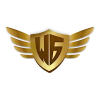 WINSGOAL